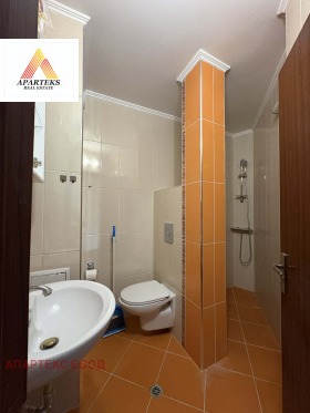 ������� 3-����� | Imot.bg � ����� ������ 11