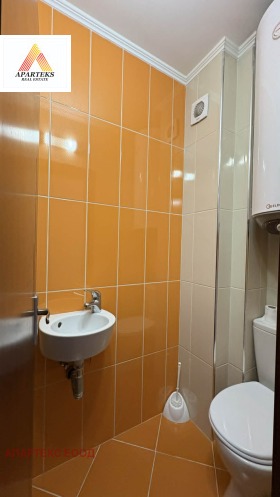 ������� 3-����� | Imot.bg � ����� ������ 15
