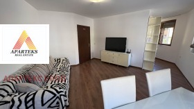 ����� ������� 3-�����,���� �������, ������>