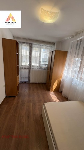������� 3-����� | Imot.bg � ����� ������ 11