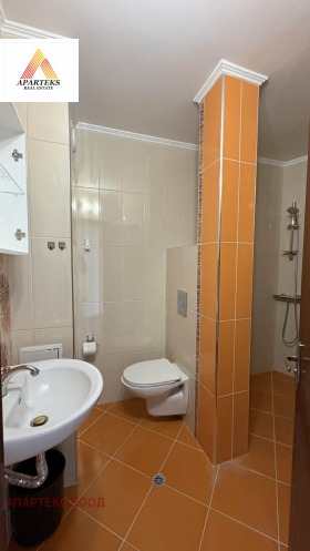 ������� 3-����� | Imot.bg � ����� ������ 16