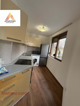 ����� ������� 3-�����,���� �������, ������>