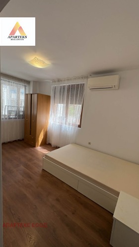 ������� 3-����� | Imot.bg � ����� ������ 12