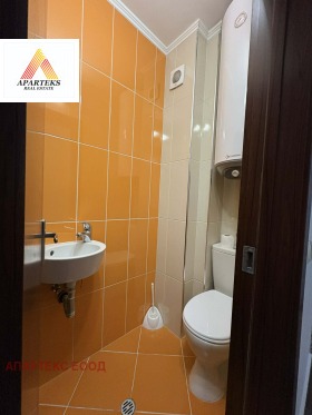 ������� 3-����� | Imot.bg � ����� ������ 10