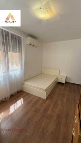 ������� 3-����� | Imot.bg � ����� ������ 10