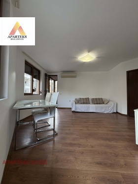 ����� ������� 3-�����,���� �������, ������