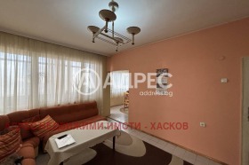 ������� 3-����� | Imot.bg � ����� ������ 2