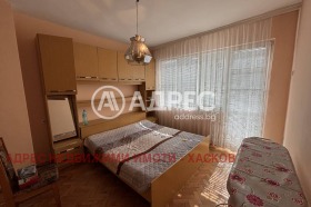 ������� 3-����� | Imot.bg � ����� ������ 6