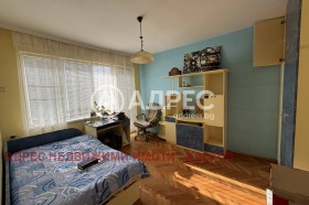 ������� 3-����� | Imot.bg � ����� ������ 7