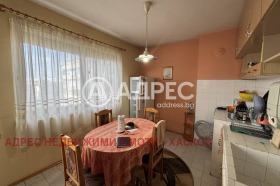 ������� 3-����� | Imot.bg � ����� ������ 3