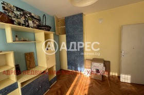 ������� 3-����� | Imot.bg � ����� ������ 8