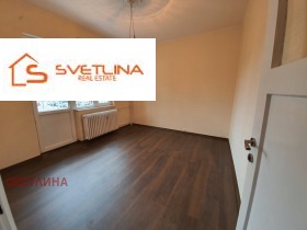 ������� 3-����� | Imot.bg � ����� ������ 12