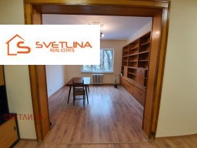 ������� 3-����� | Imot.bg � ����� ������ 3