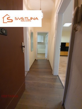 3-СТАЕН, 115 m2