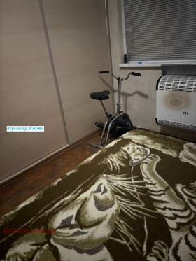 ������� 3-����� | Imot.bg � ����� ������ 5