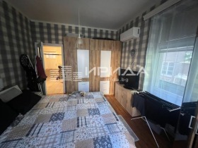 ������� 3-����� | Imot.bg � ����� ������ 4