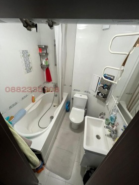 ������� 3-����� | Imot.bg � ����� ������ 7