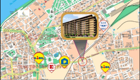 ������� 3-����� | Imot.bg � ����� ������ 2