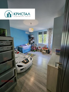 ������� 3-����� | Imot.bg � ����� ������ 10