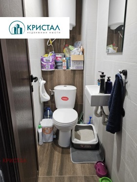 ������� 3-����� | Imot.bg � ����� ������ 6