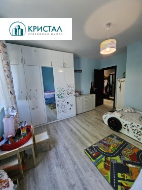 ������� 3-����� | Imot.bg � ����� ������ 11
