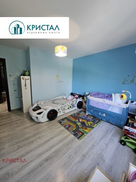 ������� 3-����� | Imot.bg � ����� ������ 5