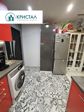 ������� 3-����� | Imot.bg � ����� ������ 9