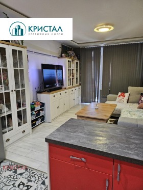 ������� 3-����� | Imot.bg � ����� ������ 3