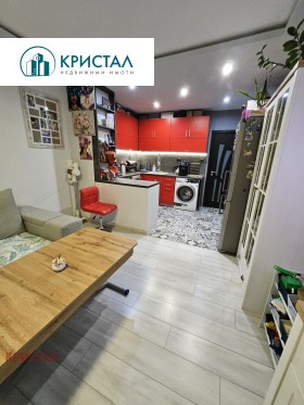 ������� 3-����� | Imot.bg � ����� ������ 2