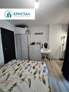 ������� 3-����� | Imot.bg � ����� ������ 13