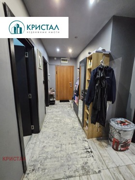 ������� 3-����� | Imot.bg � ����� ������ 16
