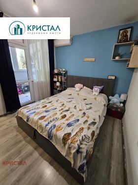 ������� 3-����� | Imot.bg � ����� ������ 12