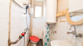 ������� 3-����� | Imot.bg � ����� ������ 9