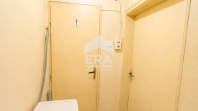 ������� 3-����� | Imot.bg � ����� ������ 10