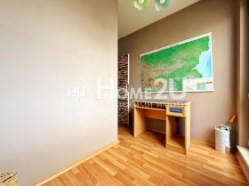 ������� 3-����� | Imot.bg � ����� ������ 6