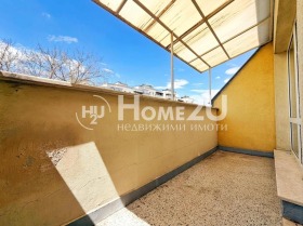 ������� 3-����� | Imot.bg � ����� ������ 11