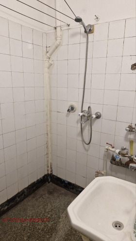 ������� 3-����� | Imot.bg � ����� ������ 8