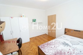 ������� 3-����� | Imot.bg � ����� ������ 3
