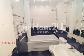 ������� 3-����� | Imot.bg � ����� ������ 10