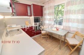 ������� 3-����� | Imot.bg � ����� ������ 7