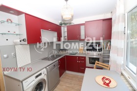 ������� 3-����� | Imot.bg � ����� ������ 8