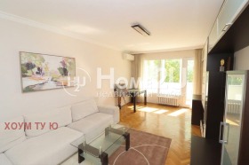 ������� 3-����� | Imot.bg � ����� ������ 4