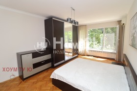 ������� 3-����� | Imot.bg � ����� ������ 5