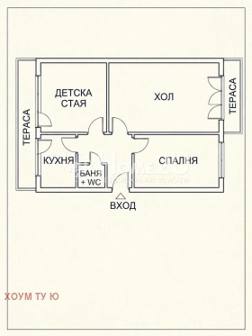 ������� 3-����� | Imot.bg � ����� ������ 13