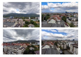 ������� 3-����� | Imot.bg � ����� ������ 11