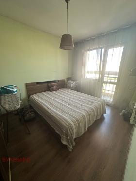 ������� 4-����� | Imot.bg � ����� ������ 14