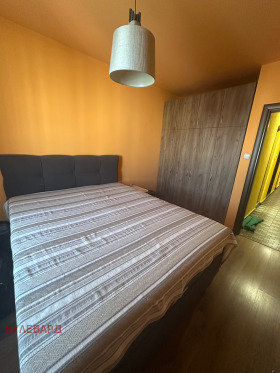 ������� 4-����� | Imot.bg � ����� ������ 9