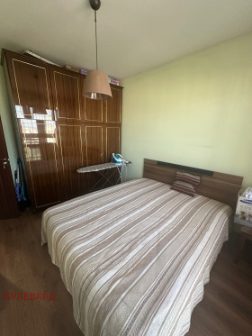 ������� 4-����� | Imot.bg � ����� ������ 13