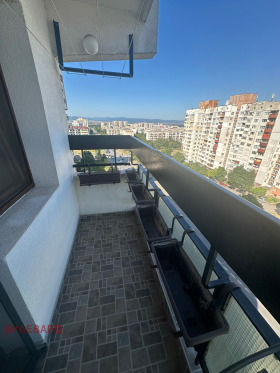 ������� 4-����� | Imot.bg � ����� ������ 15