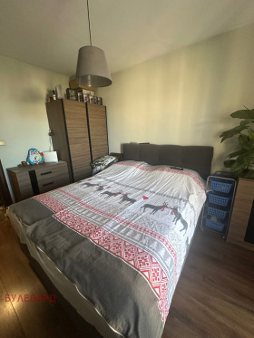 ������� 4-����� | Imot.bg � ����� ������ 12